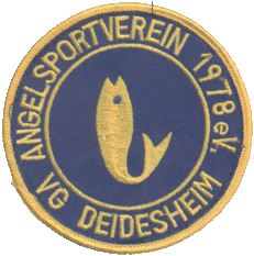 Mitglied werden