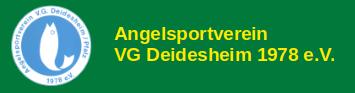 ASV-Deidesheim