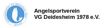 logo2.png